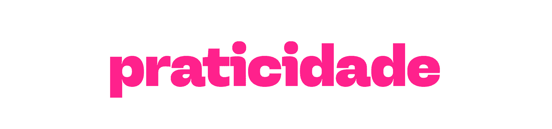 Explicação animados